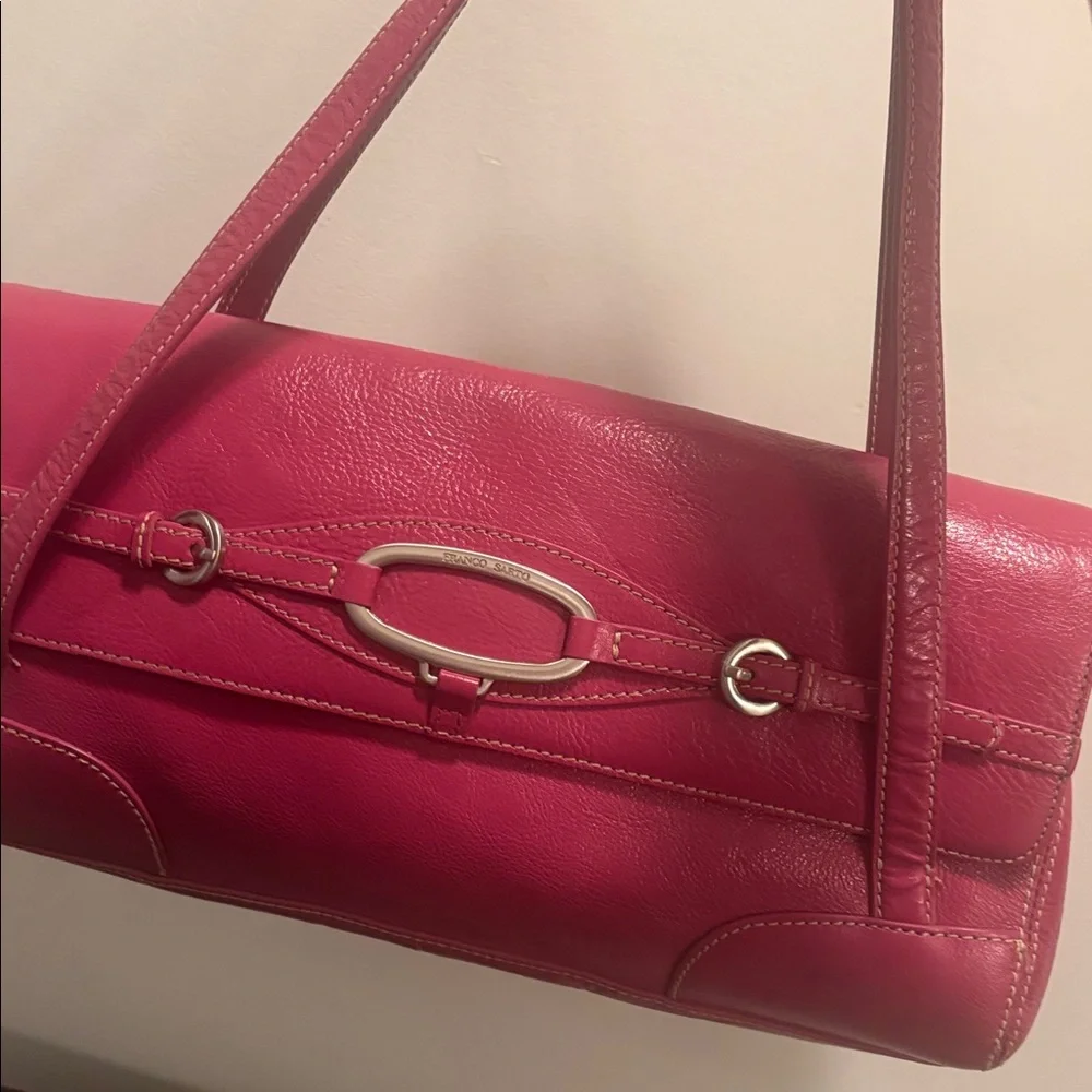Franco Starto Vintage - Picture 2 of 2